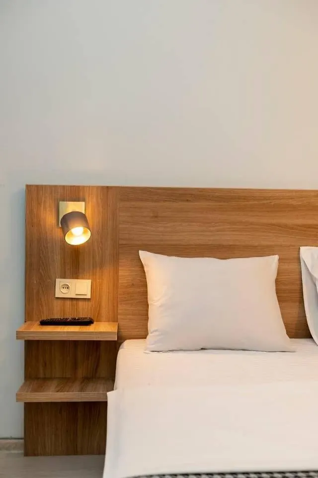 Апартаменты Stylish Studio Apt In The Heart Of Old Тбилиси Грузия