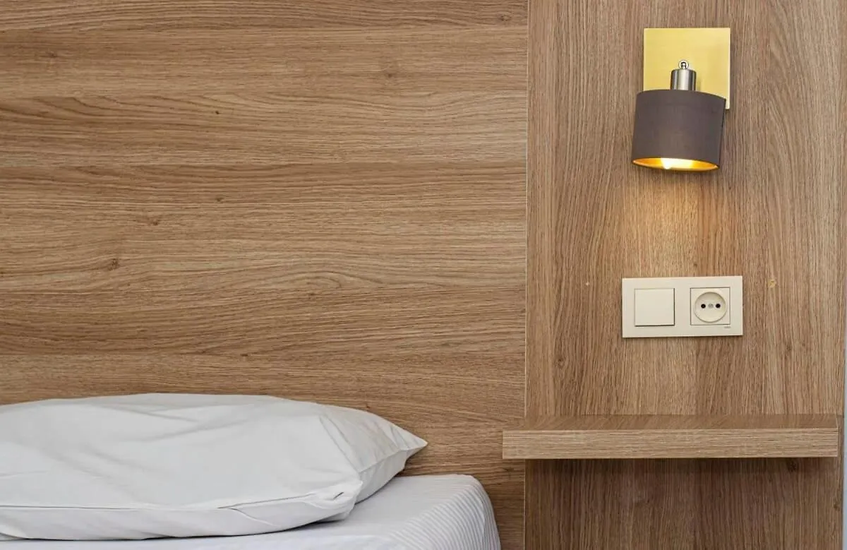 Stylish Studio Apt In The Heart Of Old Тбилиси