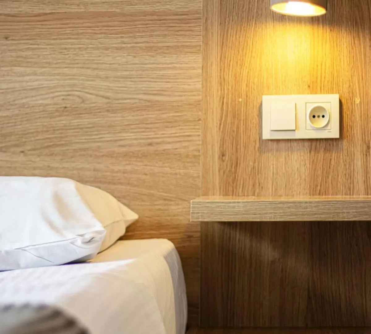 Stylish Studio Apt In The Heart Of Old Тбилиси 0*,  Грузия